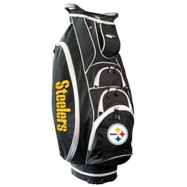 Wilson Green Bay Packer Stand Bag | eBay