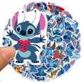 thumbnail image 7 of Cartoon Themed Party Supplies,Party Favors Snap Rings,Pins,Gift Bags,Brooches Fun Birthday Gifts, 7 of 7