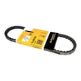 thumbnail image 1 of Banda V CONTITECH para Motor Mitsubishi L4 1.8L 1990 A 1994 640 mm, 1 of 3