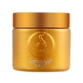 thumbnail image 2 of Lansiyi Snake Wrinkle Face Cream Hexapeptide Aging Protein Moisturizing Face Cream Herbal Wrinkle Moisturizing Cream, 2 of 9