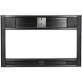 thumbnail image 2 of Omnimount Dsk70 Dual-stud Conversion Kit For Play70, 2 of 2