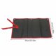 thumbnail image 5 of sweethay Kit de herramientas, bolsa de almacenamiento de llave inglesa impermeable plegable de bolsillo, bolsa de equipo de reparación Artesanía, 5 of 6