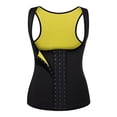 thumbnail image 1 of TISHITA neoprene M Type-B M, 1 of 8