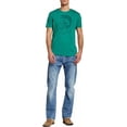 thumbnail image 3 of Diesel Viker Straight Leg  Jeans Blue/Denim 27W x 32L, 3 of 4