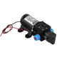 thumbnail image 2 of Bomba de agua autocebante 12v Dc 100w 8l/min 160psi Presión D, 2 of 5