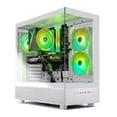 thumbnail image 4 of Skytech Azure Gaming PC Desktop Intel Core i5 13400F NVIDIA GeForce RTX 4060 1TB NVMe SSD 32GB DDR4 SDRAM Windows 11, 4 of 20