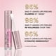 thumbnail image 4 of Lip Plumper Gloss Too Face Lip Injection Maximum Plum, 4 of 6