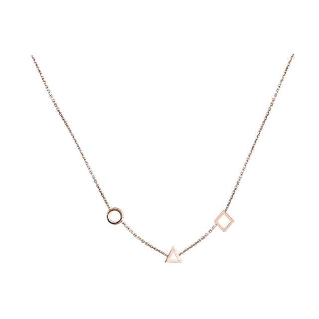 Serie De Tv Coreana, Collares Con Colgantes, Collar De Tv 2021 Para Hombres Y Mujeres, Colgante Con Personalidad, Joyería De Fiesta, Regalo Para Fans Eigraketly AP006268-01