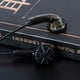 thumbnail image 4 of Auriculares con cable keephifi KBEAR Stellar estéreo, 4 of 9