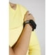thumbnail image 2 of SKRM SKINARMA KURONO Funda para Apple Watch 45 mm (Negro), 2 of 5