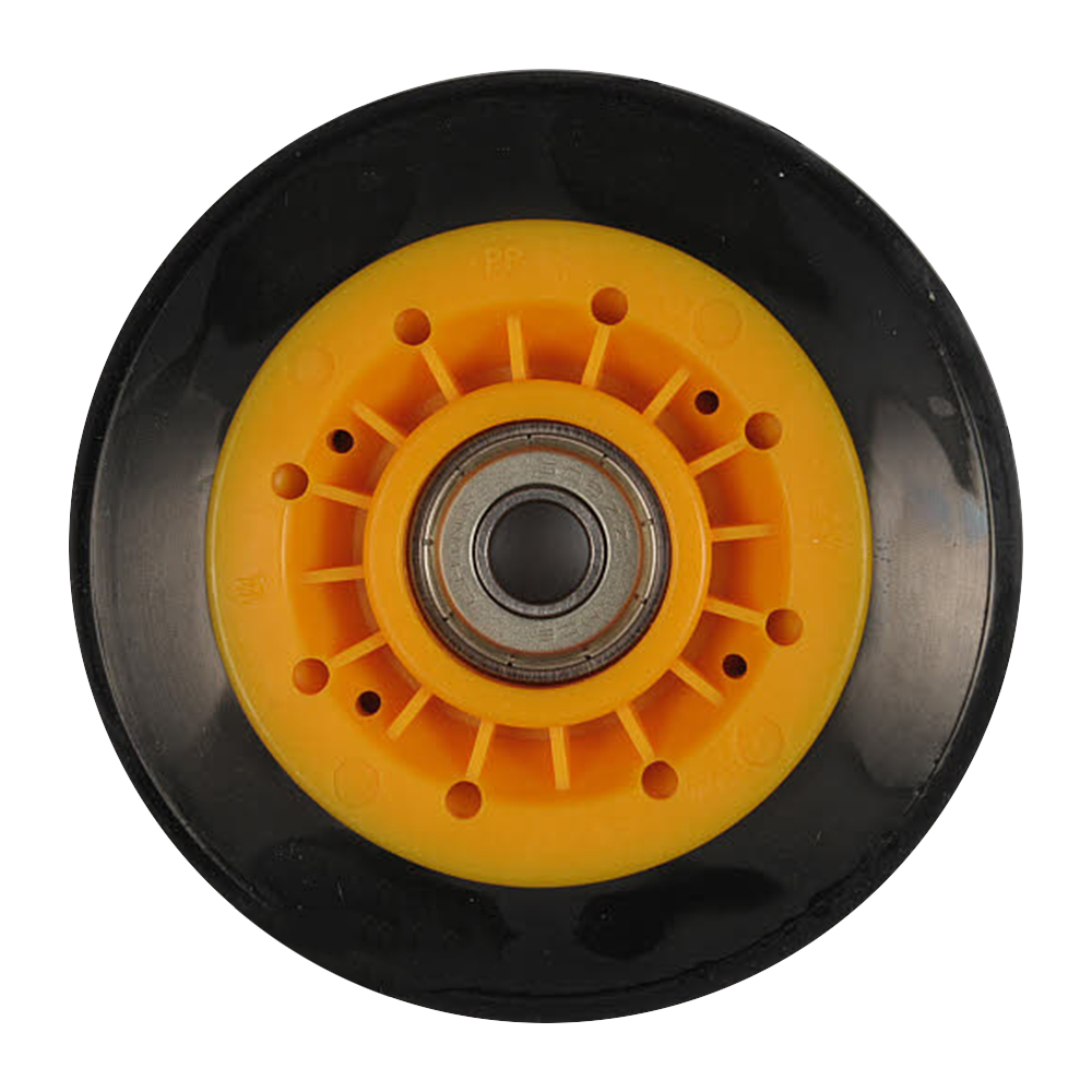 ForeverPRO AGM75510719 Parts Assembly for LG Dryer