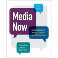 thumbnail image 2 of Media Now: Understanding Media, Culture, and Technology, 2 of 2