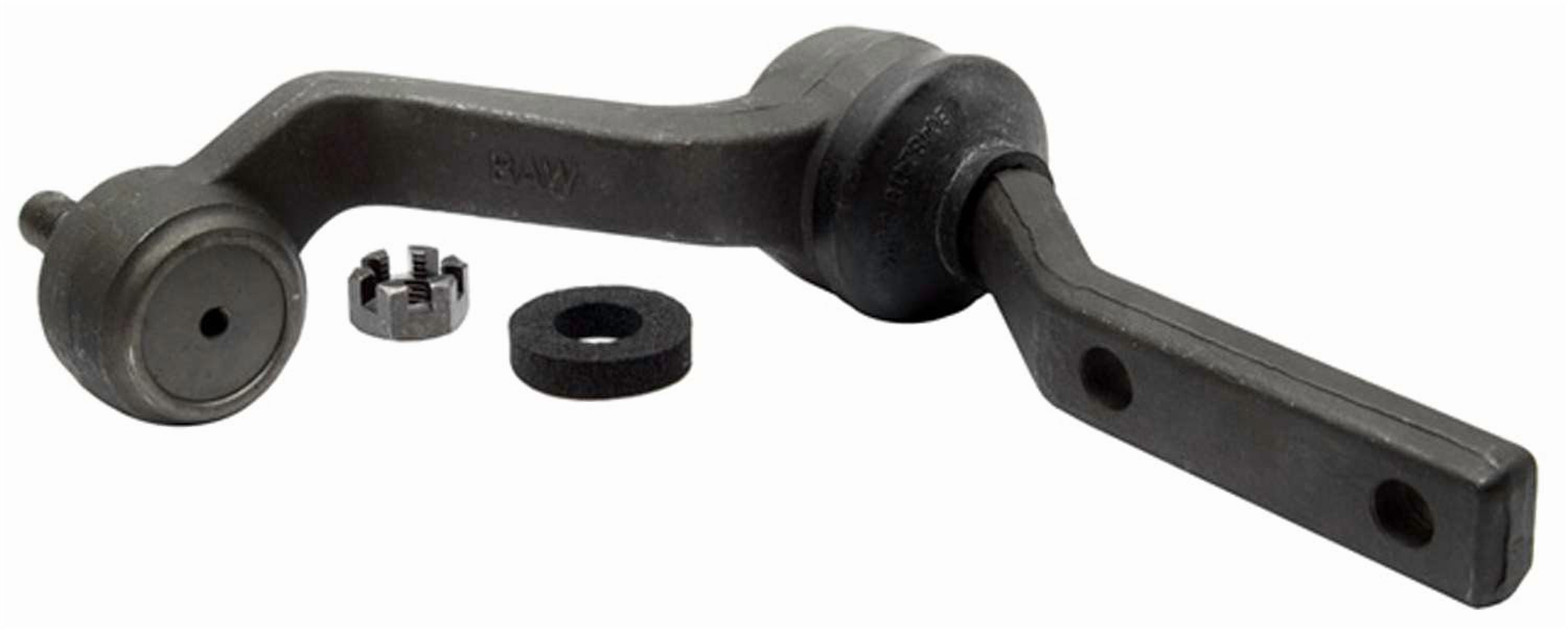 ACDelco 46C1085A Steering Linkage Idler Arm