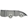 thumbnail image 3 of Dorman 674697HS Carbon Steel Exhaust Manifold Heat Shield, 3 of 5