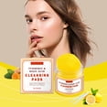 thumbnail image 1 of Xihbxyly Corrector En Crema, Maquillaje Ligero de Cobertura Duradera, Fórmula Hidratante y Nutritiva, Acabado Perfeccionador Rico En Pigmentos, Brillo Que Dura Todo El Día, Potenciador Natural Del Cu, 1 of 6