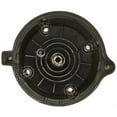 thumbnail image 4 of Distributor Cap, 4 of 4