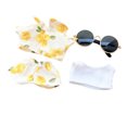 thumbnail image 3 of Hoosue Best for 17cm Doll Clothes Set, Premium Fashion Cute Dress Dolls Accessories - 2025 New Model (Various Styles), 3 of 4