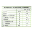 thumbnail image 3 of Lay's American Style Cream  Onion 52g, 3 of 5