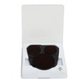 thumbnail image 2 of Filtro ND para Dron RC Filtro de Lente de Dron de Densidad Neutra Variable Filtro de Cámara de Vidrio óptico para Lentes 3 PRO EWB9751 ANGGREK  Otros, 2 of 8