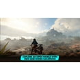 thumbnail image 5 of Star Wars Outlaws Gold Edition, Xbox Series X, 5 of 8