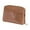 Brun, variante sur Trousse de Papeterie 2 Crayons de Couleur Mignons 12 Compartiments Ouverture Grand 90° Trousse à Crayons pour Papeterie