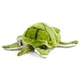 Turquoise the Green Sea Turtle 9 Inch Tortoise Stuffed Animal Plush