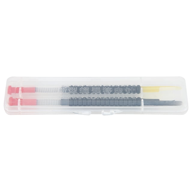Rearing Queen Bee,2 Box Beekeeping Moving Beekeeping Moving Grafting Tools Queen Larva Rearing Tool True to Its Promise