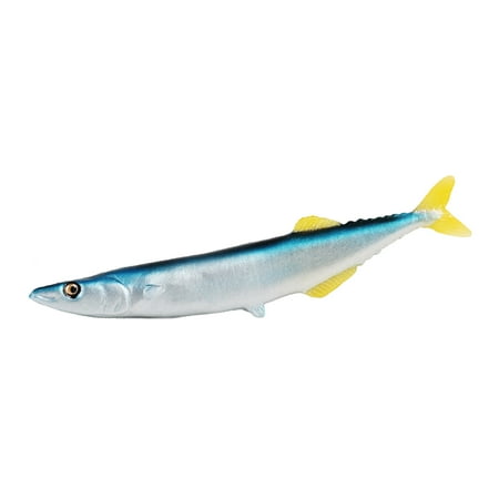 Fish Toys Animals Toys Fish Tank Decorations Children Toys Tots Toys Toys Adult Toys Toys Fish Fish Fish Rot 30 Cm