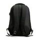 thumbnail image 4 of Mochila Usb antirrobo, Mochila para ordenador portátil de 15,6 a 17 pulgadas, bolso para hombre y mujer, Mochila de viaje para hombre y mujer, 4 of 5