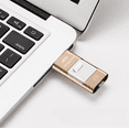 thumbnail image 2 of Interfaz tipo C para computadora Apple Android, teléfono móvil, disco U para disco U push-pull de 32G-64G-128G, 1TB 2TB, 2 of 2