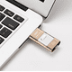thumbnail image 2 of Interfaz tipo C para computadora Apple Android, teléfono móvil, disco U para disco U push-pull de 32G-64G-128G, 1TB 2TB, 2 of 2
