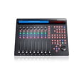 thumbnail image 1 of Controlador MIDI Profesional Qcon Pro G2 ICON Qcon Pro G2, 1 of 2
