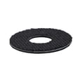 thumbnail image 3 of Plaquettes de Frein de Moulinet de Pêche 1mm en Fibre de Carbone, Rondelles de Roue de Pêche pour Moulinet Baitcasting, Accessoires de Moulinet de Pêche Extérieur, 3 of 12