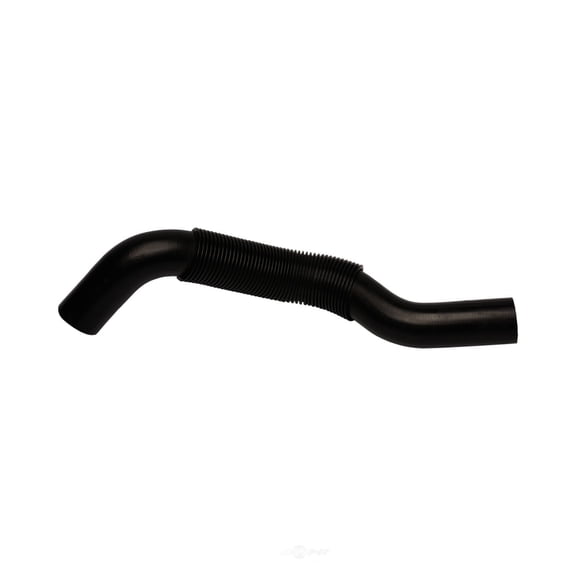 Continental 66262 Molded Radiator Hose