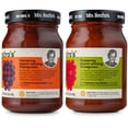 thumbnail image 3 of Mrs. Renfro's Berry Fruity 2-Pack Salsa Bundle, 3 of 5