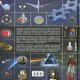 thumbnail image 5 of Atlas Ilustrado Física, de Susaeta, Susaeta, Dura, 2021, 5 of 5