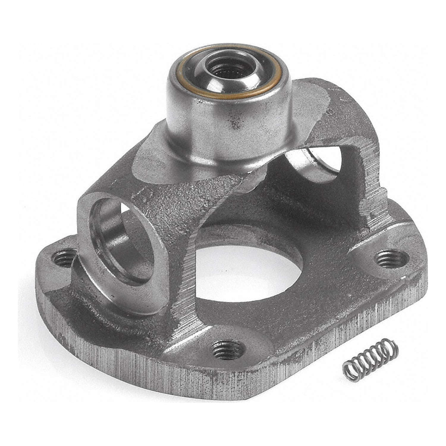 MOOG 630F Centering Flange Yoke