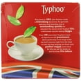thumbnail image 2 of Ty-Phoo Teabags, 80ct, 8.8oz (250g), 2 of 5