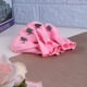 thumbnail image 4 of 10 UNIDS 12 Pulgadas de Dibujos Animados Globos de Elefante Set Fiesta de Cumpleaños de Bebé Suministros Látex Globos Decoración de Fiesta (Rosa Claro), 4 of 6