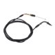 thumbnail image 1 of Cable Universal Del Estrangulador Del De La Motocicleta Para Gy6 50cc 125cc 150cc Tipo3 Zulema Cable del acelerador de la motocicleta, 1 of 7