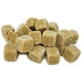 thumbnail image 6 of SweetGourmet Griotten Soft Salt Salmiak Licorice Cubes Candy, 2 Pounds, 6 of 6