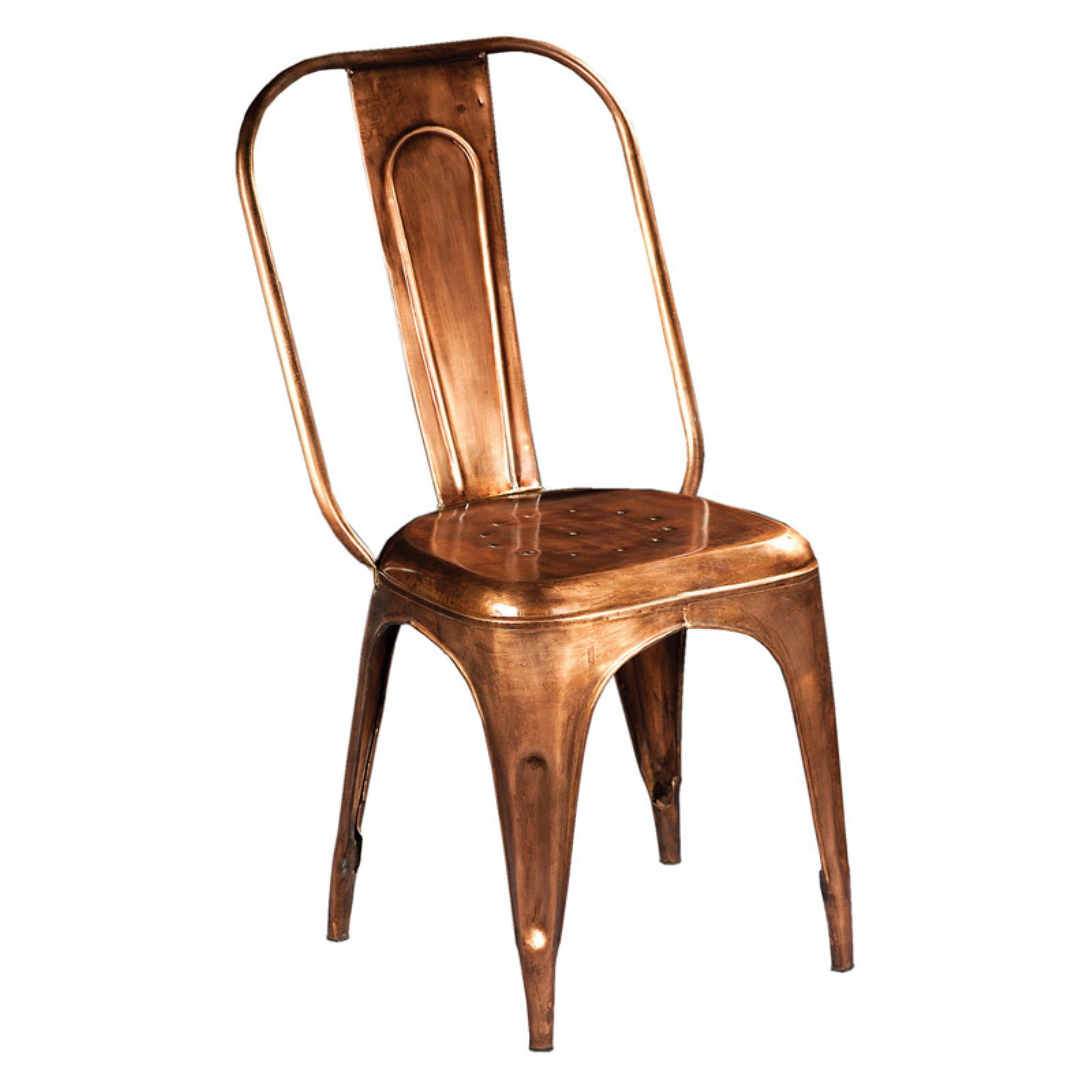 Yosemite Home D 233 Cor Bristol Dining Chair Walmart yosemite home d 233 cor bristol dining chair walmart