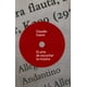 thumbnail image 1 of EL ARTE DE ESCUCHAR LA MÚSICA PAIDOS MEXICO CLAUDIO CASINI, 1 of 2