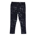 thumbnail image 2 of Legging Simply Basic Baby Talla 3EG Azul Flores para Bebé, 2 of 4