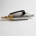thumbnail image 5 of 12V Fuel Transfer Pump For Engine, 5 of 5