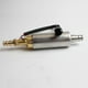 thumbnail image 5 of 12V Fuel Transfer Pump For Engine, 5 of 5