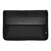 ACK-40102 Tablet PC Case