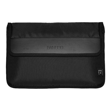 ACK-40102 Tablet PC Case