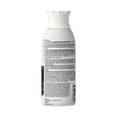 thumbnail image 2 of Tinte de pelo semipermanente Kiss Express, negro intenso, 100 ml, 2 unidades, 2 of 6