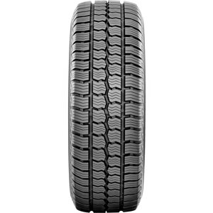 Yokohama BluEarth-Van All Season 205/65R15 102/100T C 6 Ply Van Commercial Tire Sansujyuku sansujyuku.com